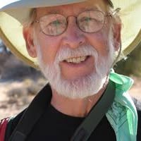 Carl E. Kunath